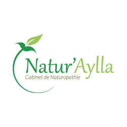 (c) Natur-aylla.com